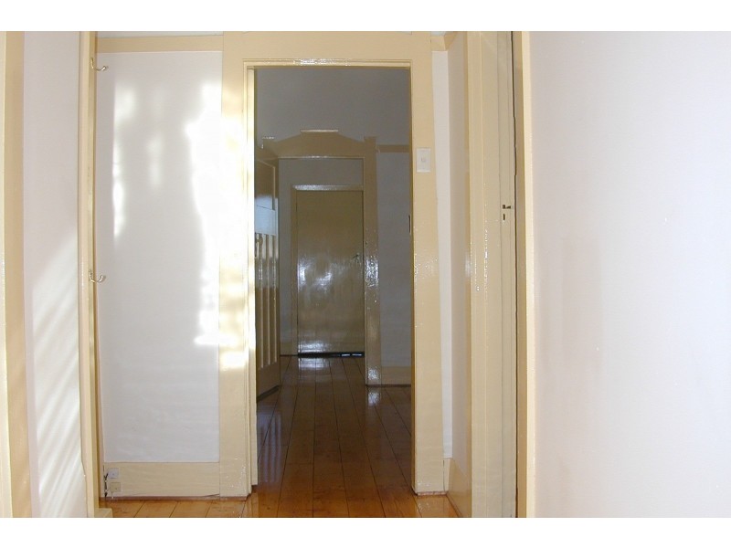 72 Wilga st, Concord West NSW 2138