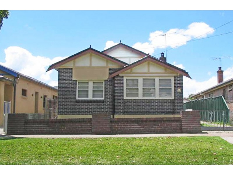 26 Walker Street, Canada Bay NSW 2046