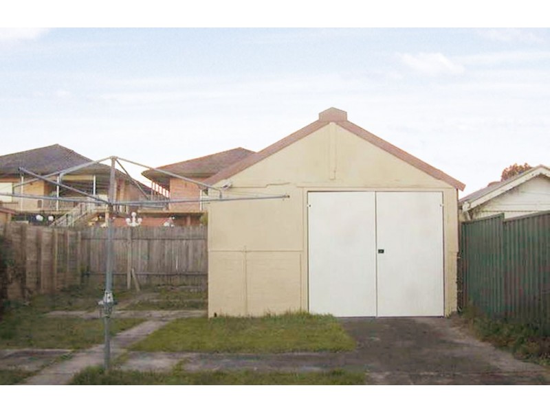 26 Walker Street, Canada Bay NSW 2046