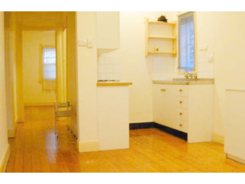 26 Walker Street, Canada Bay NSW 2046