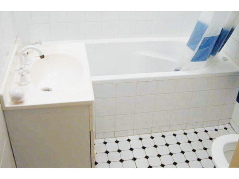 26 Walker Street, Canada Bay NSW 2046