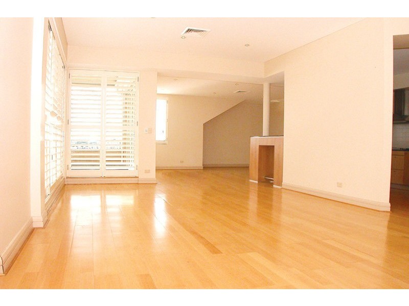 25e/162 Burwood Road, Concord NSW 2137