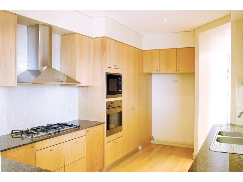 25e/162 Burwood Road, Concord NSW 2137