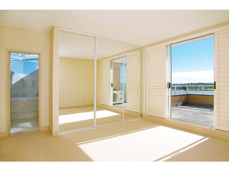 25e/162 Burwood Road, Concord NSW 2137