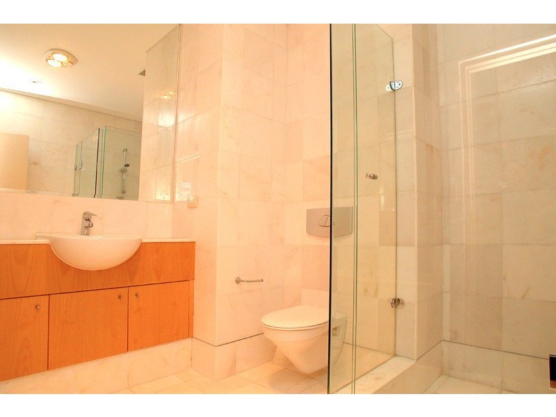 25e/162 Burwood Road, Concord NSW 2137