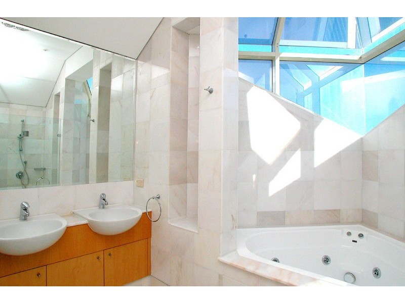 25e/162 Burwood Road, Concord NSW 2137