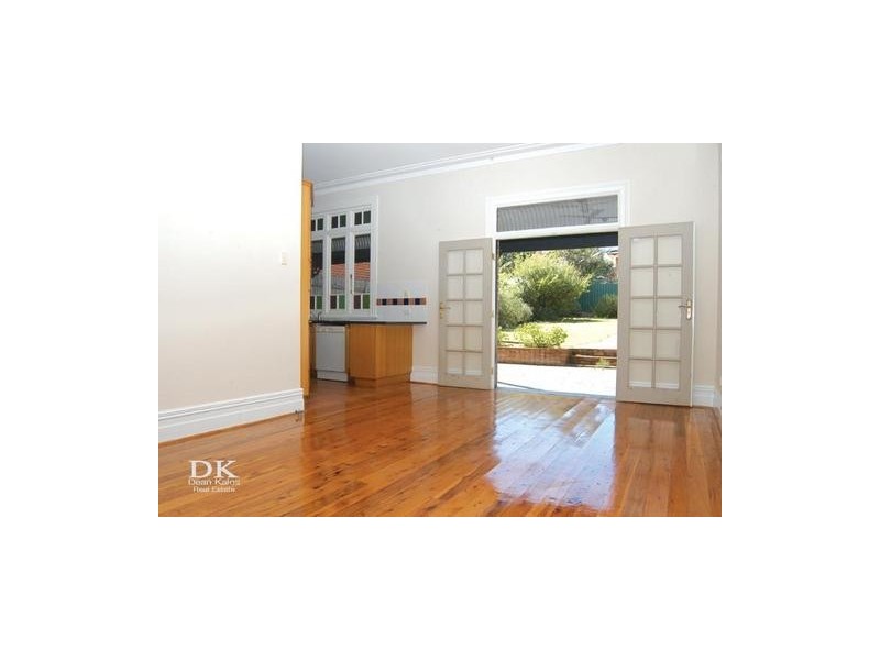 29 Medora Street, Cabarita NSW 2137