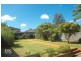 29 Medora Street, Cabarita NSW 2137