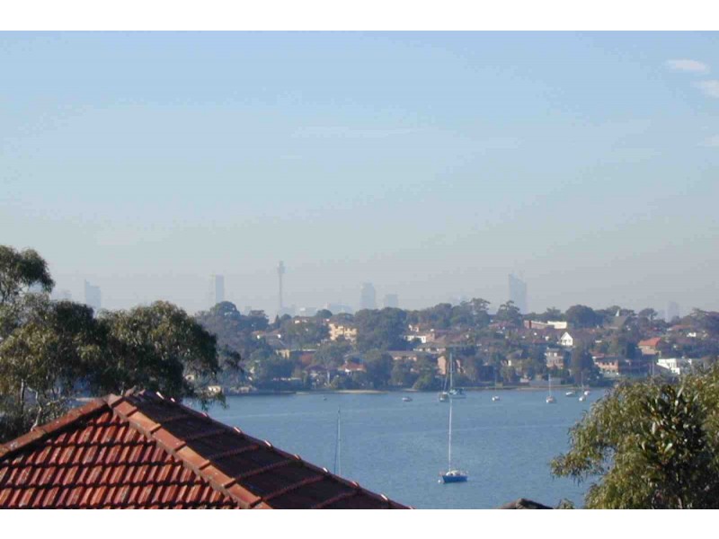 103 Cabarita Road, Cabarita NSW 2137