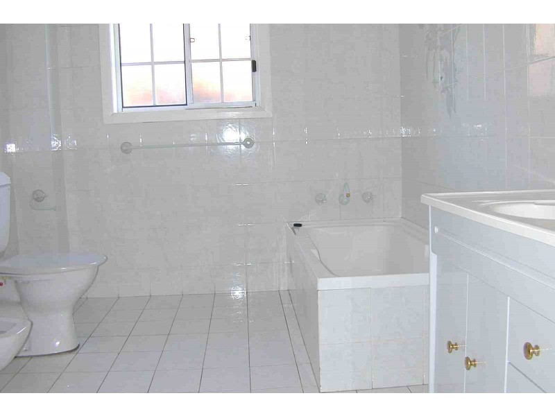 103 Cabarita Road, Cabarita NSW 2137