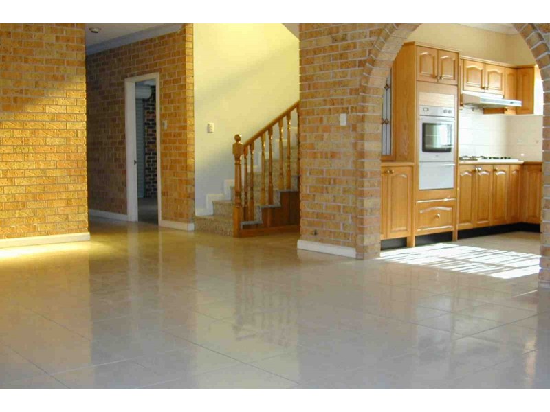 103 Cabarita Road, Cabarita NSW 2137