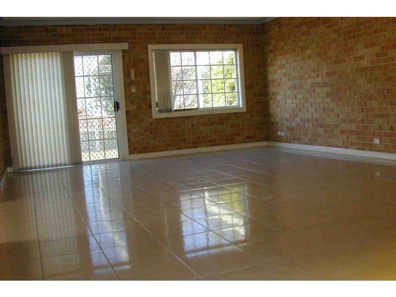 103 Cabarita Road, Cabarita NSW 2137