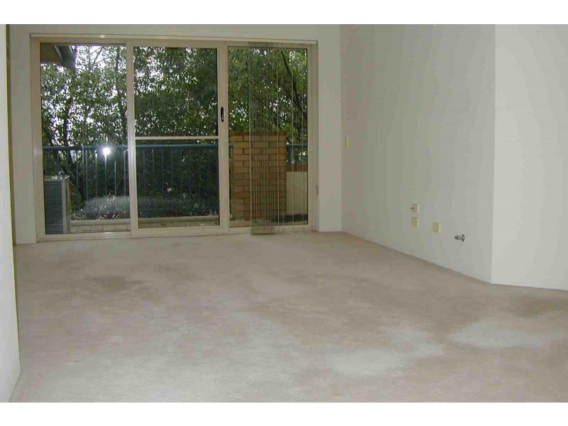 13i/19-21 george Street, North Strathfield NSW 2137