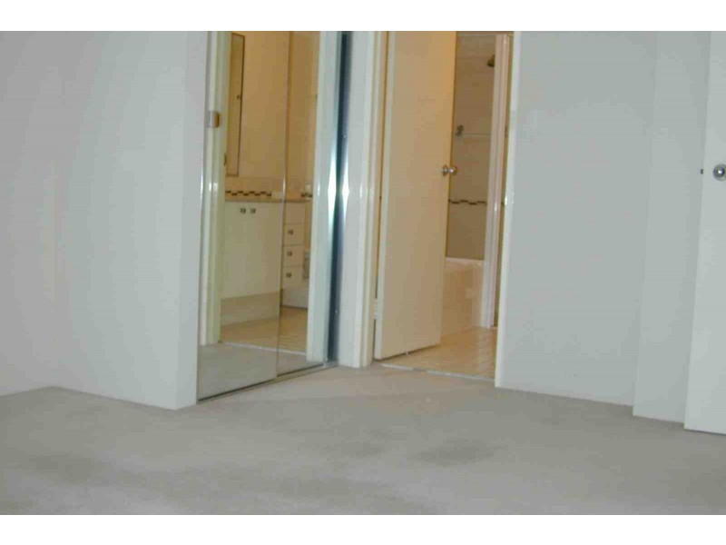 13i/19-21 george Street, North Strathfield NSW 2137