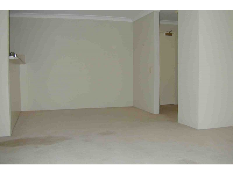 13i/19-21 george Street, North Strathfield NSW 2137