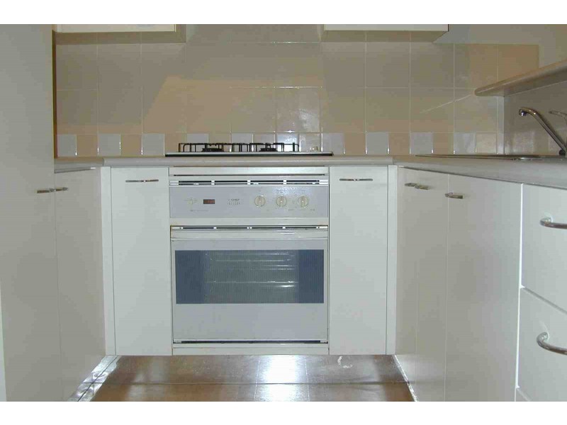 13i/19-21 george Street, North Strathfield NSW 2137