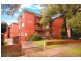 40/19-21 Stuart Street, Concord West NSW 2138