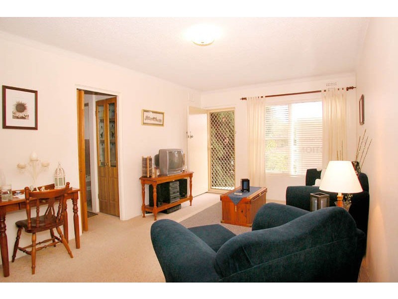 40/19-21 Stuart Street, Concord West NSW 2138