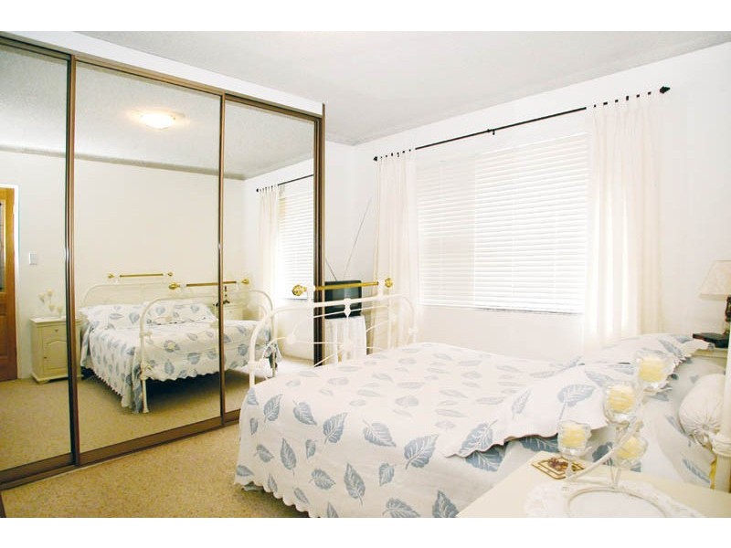 40/19-21 Stuart Street, Concord West NSW 2138