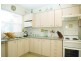 40/19-21 Stuart Street, Concord West NSW 2138