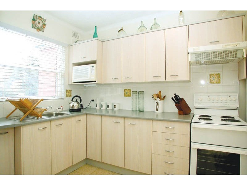 40/19-21 Stuart Street, Concord West NSW 2138