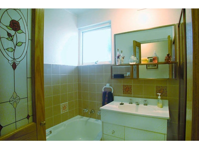 40/19-21 Stuart Street, Concord West NSW 2138