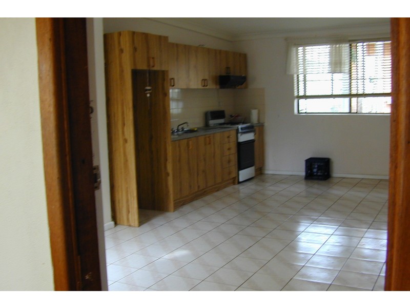 1/48 Wellbank Street, Concord NSW 2137