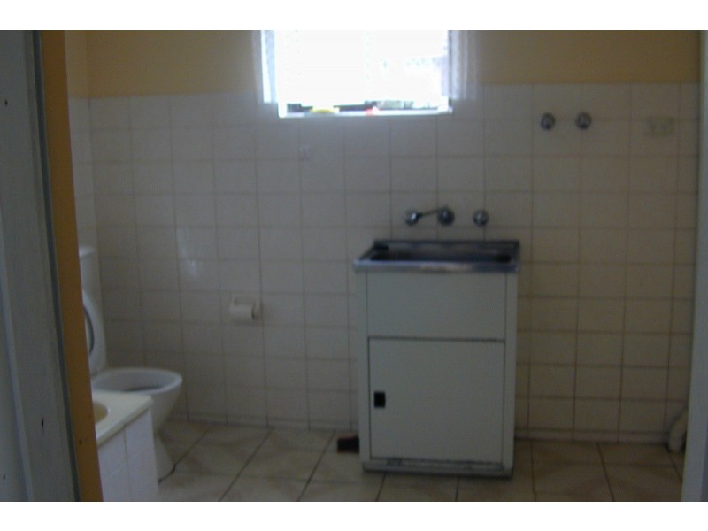 1/48 Wellbank Street, Concord NSW 2137