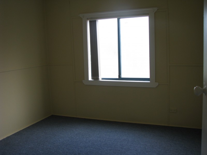 2/8 Zoeller Street, Concord NSW 2137