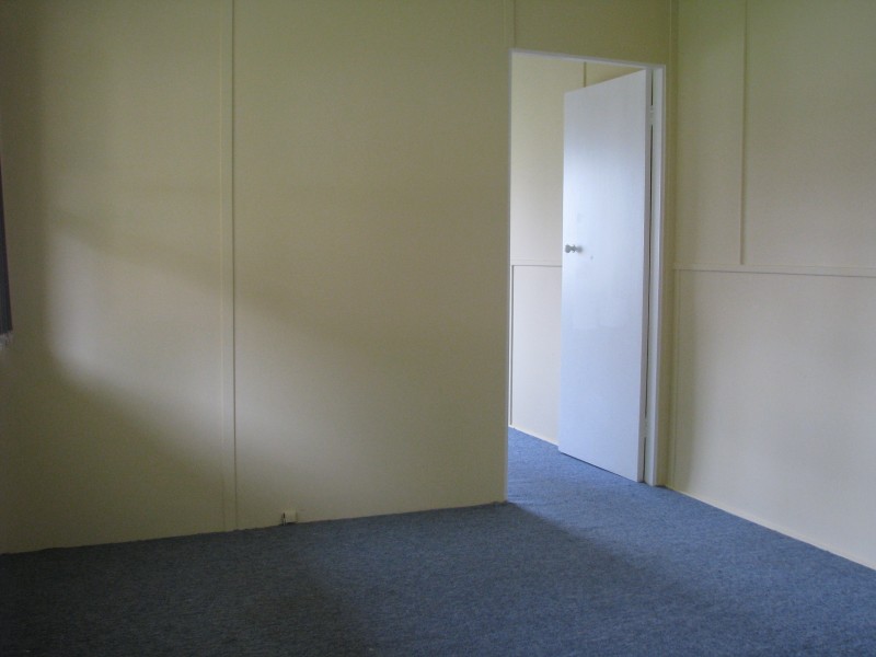 2/8 Zoeller Street, Concord NSW 2137