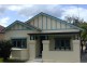 137 Cabarita Road, Cabarita NSW 2137
