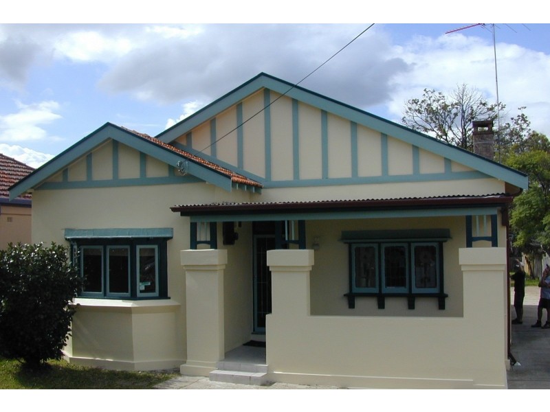 137 Cabarita Road, Cabarita NSW 2137