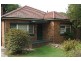 203 Queen Street, Concord West NSW 2138