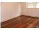 203 Queen Street, Concord West NSW 2138