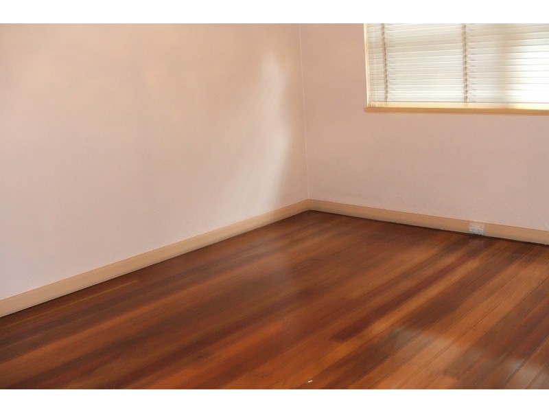 203 Queen Street, Concord West NSW 2138