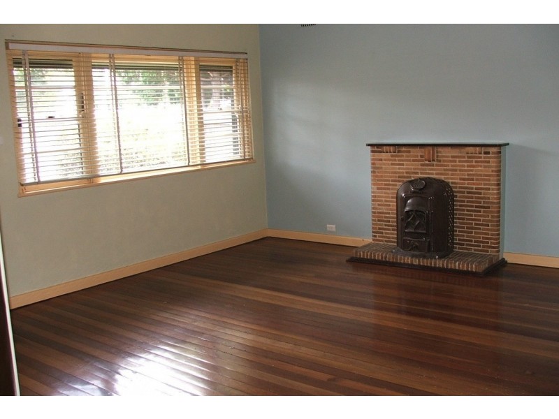 203 Queen Street, Concord West NSW 2138