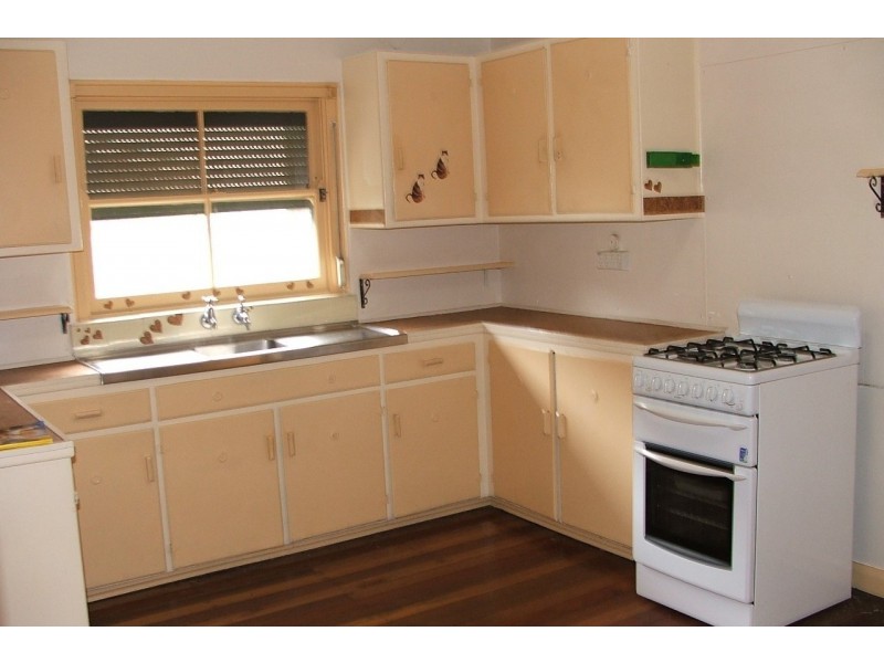 203 Queen Street, Concord West NSW 2138