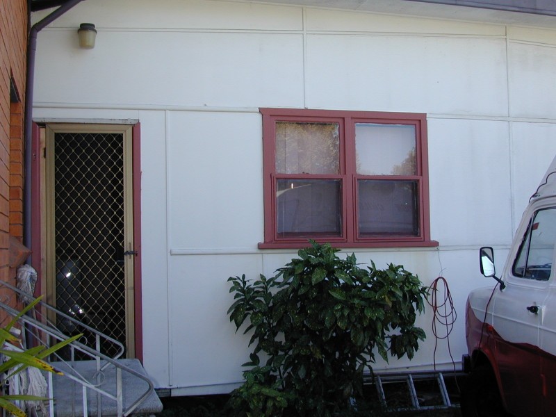 11 Rear Tripod Street, Concord NSW 2137