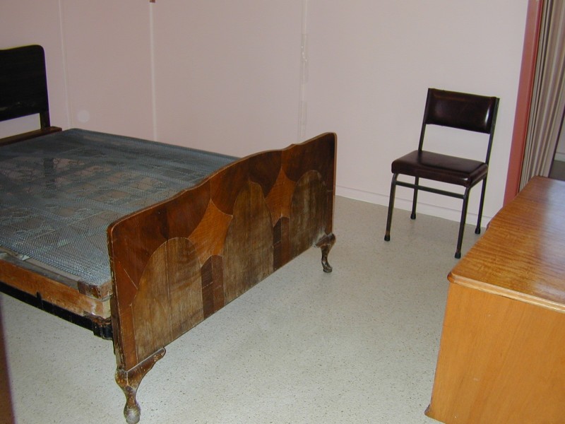 11 Rear Tripod Street, Concord NSW 2137