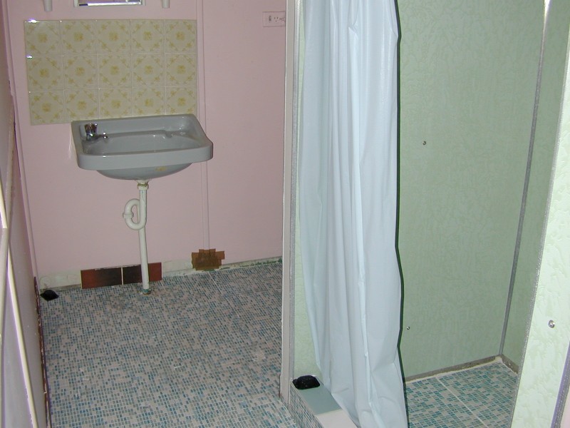 11 Rear Tripod Street, Concord NSW 2137