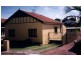 19 Coleman Avenue, North Strathfield NSW 2137