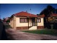 19 Coleman Avenue, North Strathfield NSW 2137