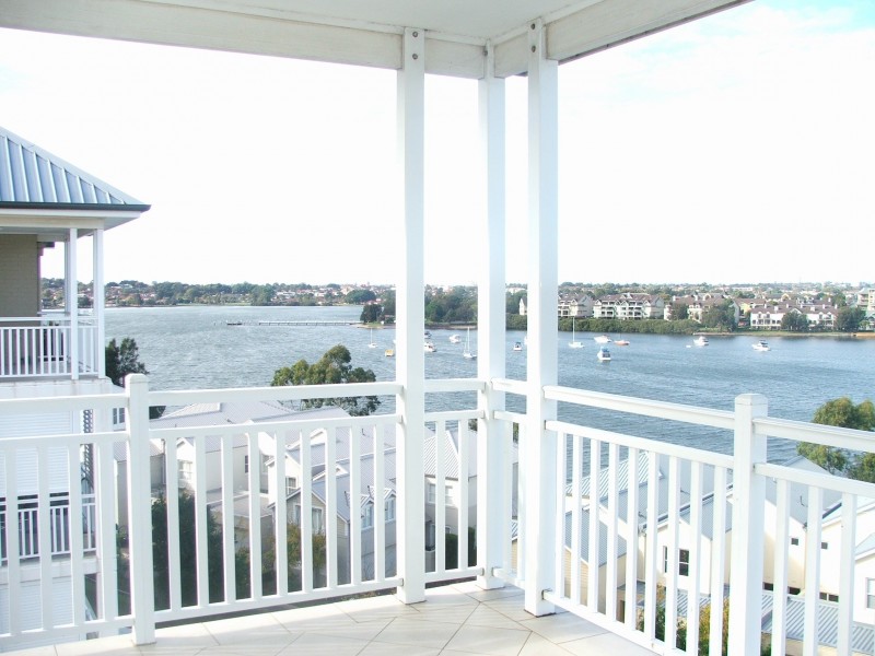 51/26 Phillip Street, Cabarita NSW 2137