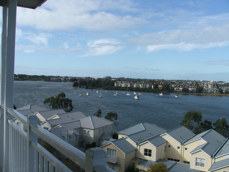 51/26 Phillip Street, Cabarita NSW 2137