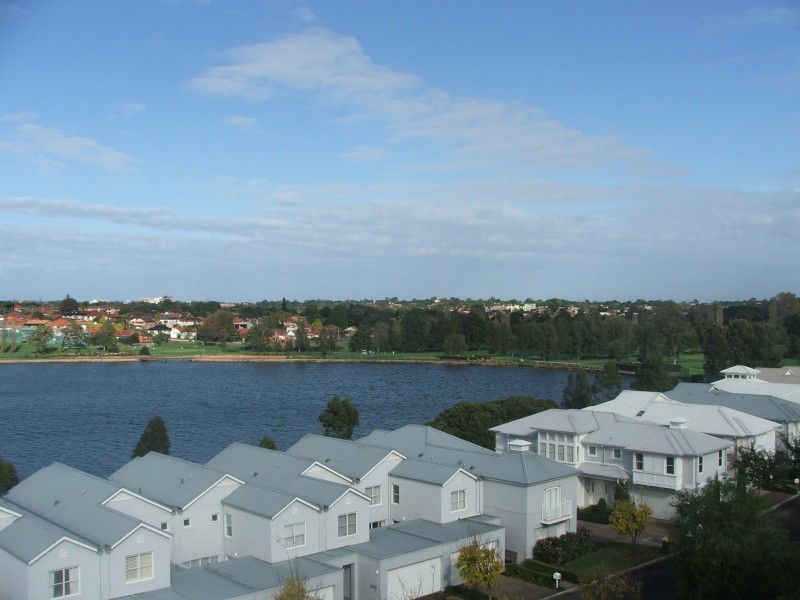 51/26 Phillip Street, Cabarita NSW 2137