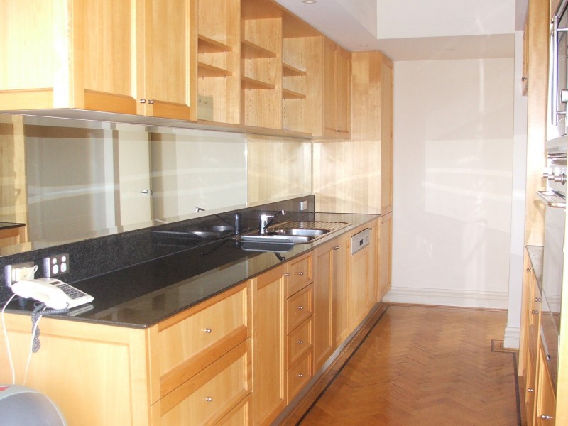 51/26 Phillip Street, Cabarita NSW 2137