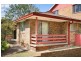 1/30 Llewellyn Street, Rhodes NSW 2138