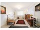 1/30 Llewellyn Street, Rhodes NSW 2138