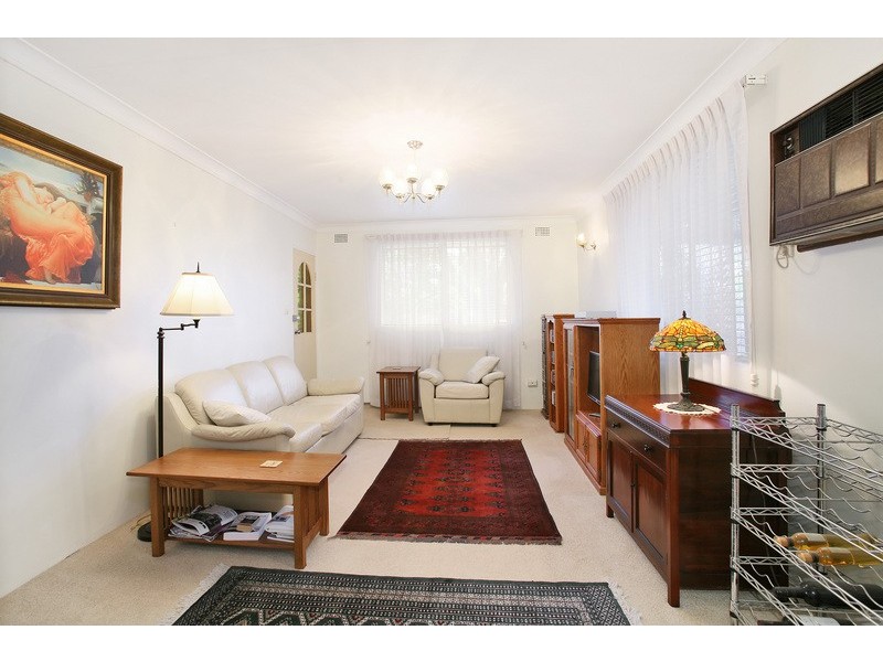 1/30 Llewellyn Street, Rhodes NSW 2138