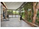 1/30 Llewellyn Street, Rhodes NSW 2138